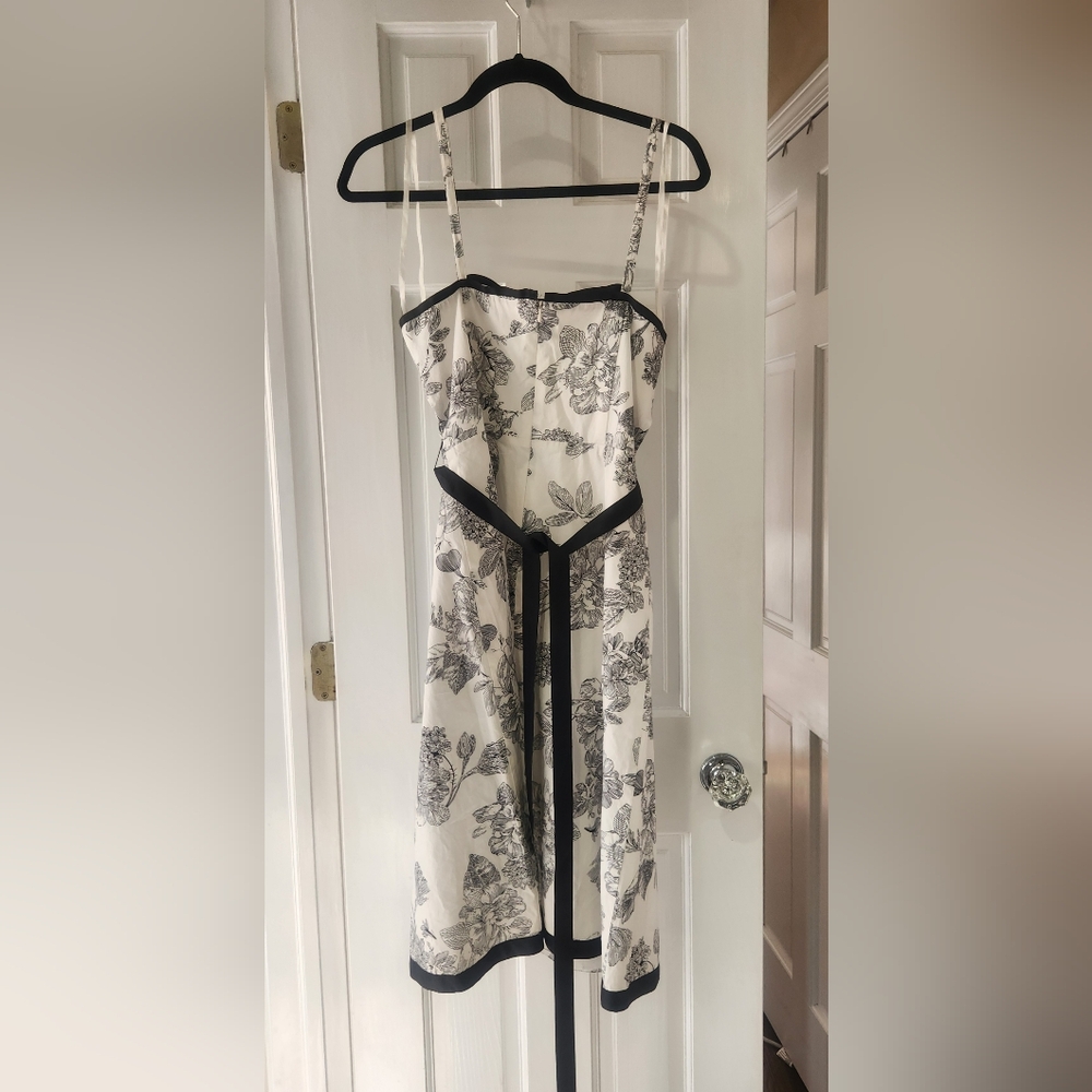 Dress Barn 10